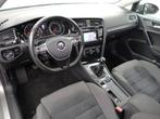 Volkswagen Golf 1.4 TSI ACT Highline+ Panoramadak, Park Assi, Gebruikt, 4 cilinders, Met garantie (alle), Alcantara