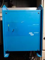 Victron Atlas 24/1200 Omvormer/Inverter, Watersport en Boten, Ophalen of Verzenden, Gebruikt, Kabel of Apparatuur