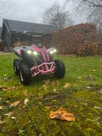 Elektrische kinder Quad 1000 watt, Fietsen en Brommers, Minibikes, Midibikes en Pitbikes, Ophalen