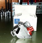 Mercedes Benz Vacuum Ventiel 140 300 1133 en 140 300 0833, Ophalen, Gebruikt, Mercedes-Benz