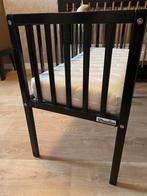 Wiegje Woodies, Ophalen, Gebruikt, Wieg