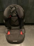 Maxi-Cosi Rodi XP Fix Autostoel, Gebruikt, 9 t/m 36 kg, Isofix, Maxi-Cosi