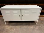 Ikea lockerkast, Huis en Inrichting, Ophalen, Zo goed als nieuw