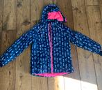 Ski jas maat 152, Ophalen of Verzenden, Zo goed als nieuw, Kleding, Overige merken