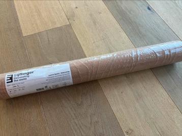 Eijffinger Sensory behangpapier vliesbehang 1 rol beschikbaar voor biedingen
