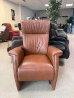 Meubelzorg (accu)sta op stoel relax fauteuil gratis bezorgd