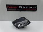 Rechter Koplamp EU Honda CBR600RR 2007-2008-2009-2010-2011, Motoren, Onderdelen | Honda, Ophalen of Verzenden, Gebruikt