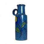 West-Germany vaas Schreurich 401-28, Gebruikt, -, Blauw, -