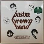 Buster Brown - Popsicle Toes (LP), Cd's en Dvd's, Vinyl | R&B en Soul, Ophalen of Verzenden, 1980 tot 2000, 12 inch, Nieuw in verpakking