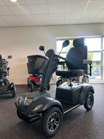 Vermeiren Carpo 2 SE |  Scootmobiel | Splinternieuw | VERING, Vermeiren, Ophalen of Verzenden, 36 t/m 45 km, Vermeiren