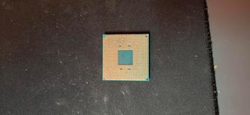 AMD Ryzen 3 1200 met koeler beschikbaar voor biedingen