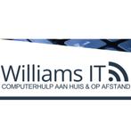 Computerhulp aan huis & op afstand in Rijnsburg en omstreken, Diensten en Vakmensen, Computer en Internet experts, Komt aan huis