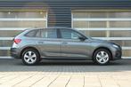 Skoda Scala 1.0 TSI 115pk Selection | Parkeersensoren | Crui, Auto's, Skoda, Voorwielaandrijving, Met garantie (alle), 116 pk