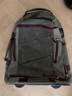 Rolkoffer 55x40x20cm, Ophalen, Zo goed als nieuw, 30 cm of meer