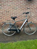 Herenfiets koga miyata, Fietsen en Brommers, Fietsen | Heren | Herenfietsen, Ophalen