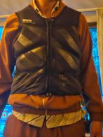 Mystic Impact Vest XXL - Gebruikt, Geen board, Ophalen of Verzenden, Gebruikt, Overige typen