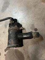 Land Rover 200tdi luchtfilter, Ophalen of Verzenden, Land Rover