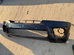 BMW X5 E70 Lift M-Pakket voorbumper, Gebruikt, -, Voor, -