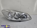 Koplamp rechts Volvo C30 ('09-'12) 31299815, Gebruikt, Ophalen of Verzenden, Volvo, Volvo