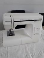 Lewenstein Naaimachine, Hobby en Vrije tijd, Naaimachines en Toebehoren, Ophalen, Gebruikt, Naaimachine, Lewenstein