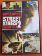 Street Kings 2, Vanaf 16 jaar, Ophalen of Verzenden, Zo goed als nieuw, Actiethriller