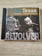 Revolver live vanuit Austin Texas, Cd's en Dvd's, Cd's | Verzamelalbums, Pop, Ophalen of Verzenden