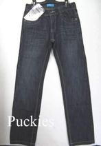 Maat 146/152 * Linko spijkerbroek *NIEUW* (9092) a, Kinderen en Baby's, Kinderkleding | Maat 146, Broek, Linko, Nieuw, Ophalen of Verzenden