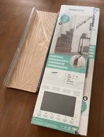 Maestro Steps traprenovatie set, Ophalen, Nieuw