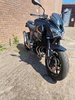 Kawasaki z800, Motoren, Motoren | Kawasaki, Particulier, Naked bike