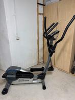 Powerpeak Slimline Crosstrainer - Fitnessapparaat, Ophalen, Gebruikt, Armen, Crosstrainer