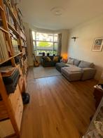 Huis te huur - wandelaars (4-6 pers) - Nijmeegse Vierdaagse, Huizen en Kamers, Kamers te huur, Nijmegen