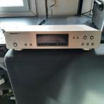 Marantz tuner st-6000, Ophalen, Gebruikt, Overige merken