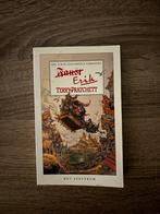 Terry Pratchett - Faust Erik, Ophalen of Verzenden, Gelezen, Terry Pratchett