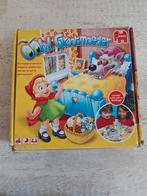 OOHH grootmoeder! Het Roodkapje spel, Een of twee spelers, Ophalen of Verzenden, Zo goed als nieuw