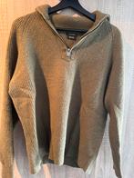 Massimo Dutti, Ophalen of Verzenden, Zo goed als nieuw, Maat 56/58 (XL)