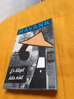 Zwarte Beertjes, Boeken, Detectives, Ophalen, Gelezen