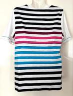 Gerry Weber top maat 42/44, Kleding | Dames, Overige kleuren, Maat 42/44 (L), Nieuw, Ophalen of Verzenden