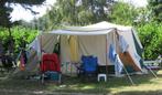 Holtkamper Spacer Mebrame, Caravans en Kamperen, Ophalen, Meerkleurig, Holtkamper, Tot en met 4