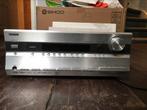 Onkyo Tx-sr605, Audio, Tv en Foto, Versterkers en Receivers, Ophalen, Zo goed als nieuw, 120 watt of meer, Onkyo