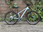 Focus Whistler 3.8 27,5", Fietsen en Brommers, Fietsen | Mountainbikes en ATB, Overige merken, Gebruikt, Hardtail, Heren