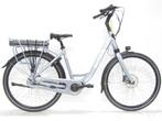 Vogue Infinity mds blauw dames 48cm 28inch, 47 tot 51 cm, Nieuw, Overige merken