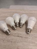 Lampen, Ophalen, Zo goed als nieuw, E27 (groot)