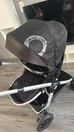 Maxi cosi kinderwagen, Kinderen en Baby's, Kinderwagens en Combinaties, Ophalen, Zo goed als nieuw, Maxi-Cosi