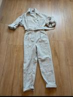 Josh v jumpsuit, Kleding | Dames, Jumpsuits, Blauw, Nieuw, Ophalen of Verzenden, Maat 36 (S)