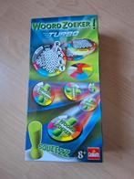 Woordzoeker Turbo, Ophalen of Verzenden