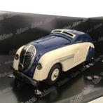 SCHUCO Kommando-auto & VW Micro Racer, Ophalen