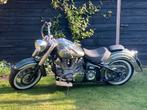 Yamaha Wildstar XV1600 lage km’s, Motoren, Motoren | Yamaha, 2 cilinders, 1600 cc, Chopper, Particulier