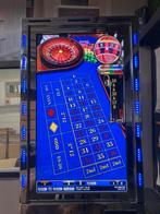Gokkast Top Sky Editions, Verzamelen, Automaten | Gokkasten en Fruitautomaten, Euro, Ophalen, Zo goed als nieuw, Met sleutels