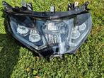 Mooie koplamp BMW R1250 RT  bj 2021, Ophalen of Verzenden, Gebruikt