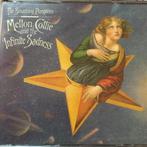 Smashing Pumpkins - 2cd, Ophalen of Verzenden, Gebruikt, Alternative